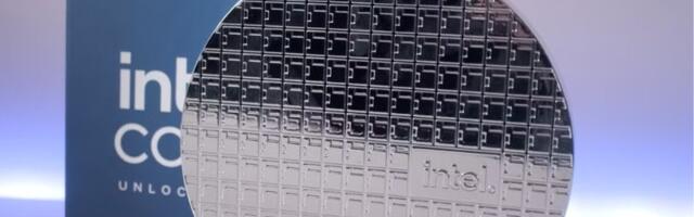 3 Glasine o Intel Nova Lake koje bi trebalo da isčekujemo s nestrpljenjem