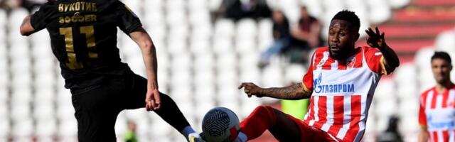 NE MOŽE DA DOĐE SEBI: Gelor Kanga jedva pronašao reči posle jezive smrti saigrača