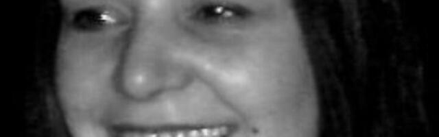 Umrla Anđelka Milivojević Tadić u 61.  godini: Odlazak glumice Narodnog pozorišta