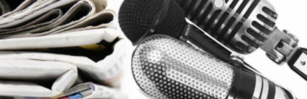 Šampionu medijskih konkursa dio novca i iz Novog Pazara