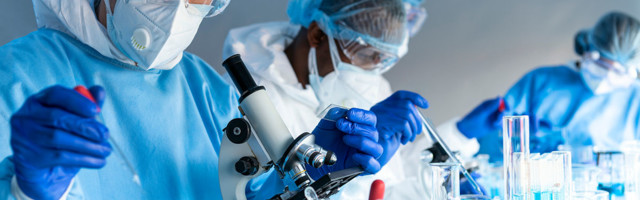 Mogućnost i realnost