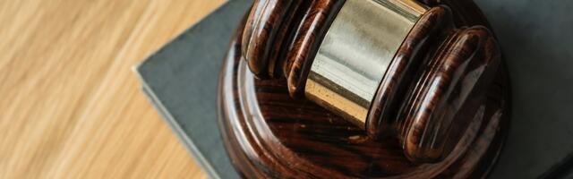 Vozač VS koji je oklopnim vozilom usmrtio pet ljudi kod Raške osuđen na 12 godina zatvora