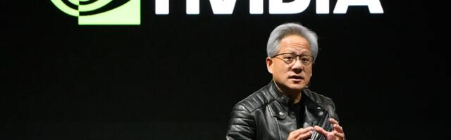 Milijardu dolara vredni NVIDIA AI čipovi prokrijumčareni u Kinu