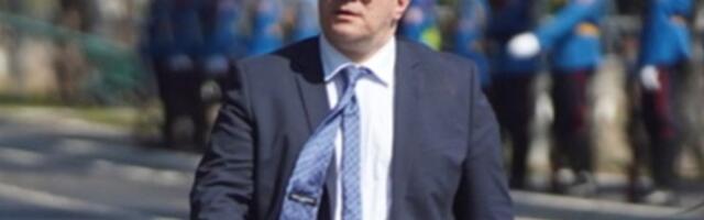 Ministar prosvete PRETI: Ako neko opet pokuša blokade obrazovnih ustanova - NEĆE DOBITI PLATU