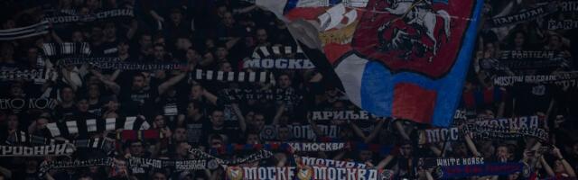 Ulaznice za navijače Partizana za utakmicu u Škotskoj prodaju se na platformi Hibernijana