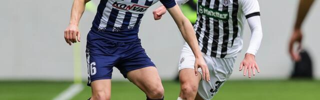 Lučanci doveli novo pojačanje za nastavak sezone