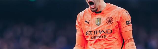 LUDNICA U ISTANBULU: Ederson već viđen u Galatinom dresu a onda se uključio najveći rival!