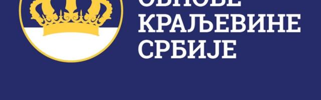 POKS Leskovac: Predlog zakona “Svoj na svome” – za tajkune SNS