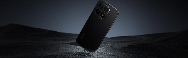 Nova Xiaomi 15T serija – Spoj vrhunske optike, najmodernije tehnologije i flegšip dizajna