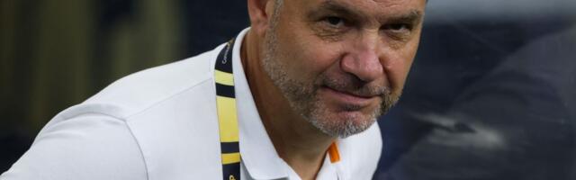 Priča iz rubrike Verovali ili ne, da li je to vudu magija na delu: Haiti se plasirao na Mundijal, iako selektor nikada nije posetio zemlju!