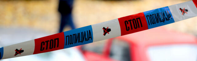 KRVAVI ARANĐELOVDAN U BATAJNICI, 2005. Pijanac ležao na pruzi, pa 19 puta ubo nožem devojčicu (13) koja je prišla da mu POMOGNE