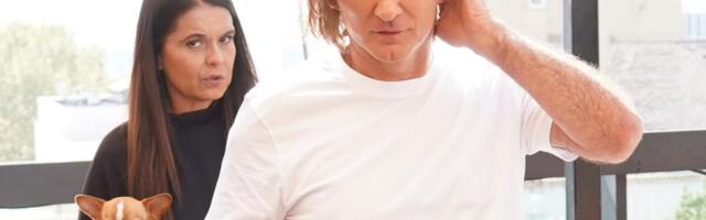 PARE SAMO KAPLJU! Pink udario još jače, puni se novčanik Mitrovićima - u jeku MASOVNIH OTKAZA stigla INFORMACIJA