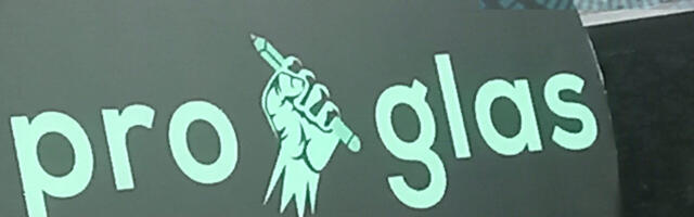 Da li nam Vučić ovakvim “izborima” poručuje da neće mirno otići svlasti?