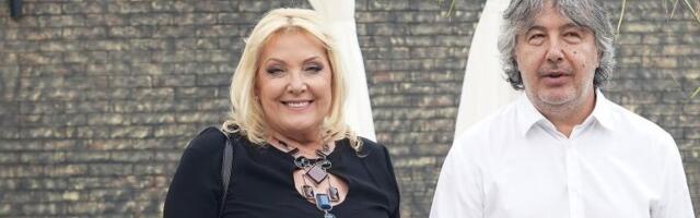 Snežana Đurišić se rastala sa partnerom: "Nedostaje mi uveče, ali i ujutru"