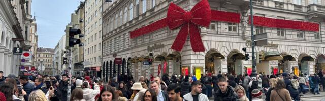 Zemlja u kojoj živi na desetine hiljada Srba ima "ozbiljan problem sa rasizmom": Alarmantno upozorenje UN