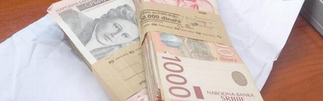 „Za veću odgovornost korisnika javnog novca u lokalnim zajednicama u centralnoj Srbiji”: Konferencija „Res Publike”