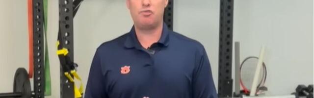 Ko je Mark Kovač - novi trener Novaka Đokovića?