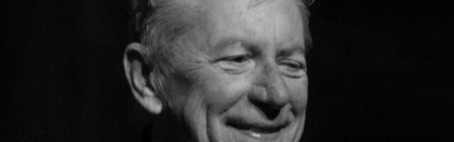 UMRO čuveni kantri muzičar: Saopšten i uzrok smrti