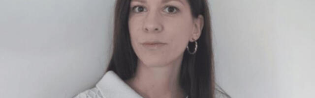 ISTORIJSKI TRENUTAK ZA SRBIJU. Jovana prva prima vakcinu protiv raka sa uspešnošću od 95 odsto