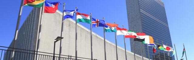 Savet bezbednosti UN jednoglasno produžio mandat misiji u Kongu: MONUSCO ostaje do kraja 2026. godine