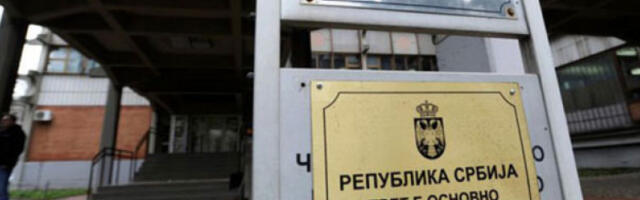 Председница Трећег ОЈТ хоће да буде изнад закона