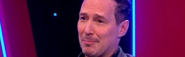 Peđa Jovanović mora na operaciju: Pevač otputovao u Beč, ovo su detalji "Mora da reši problem..."