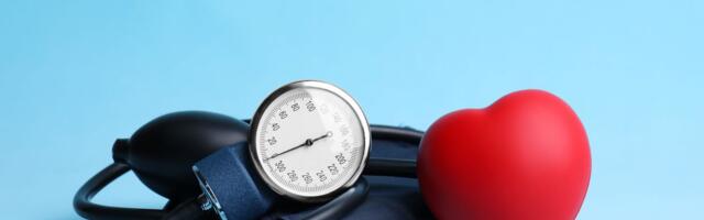 Vaše malo nekome znači mnogo: Evo gde danas možete dati krv