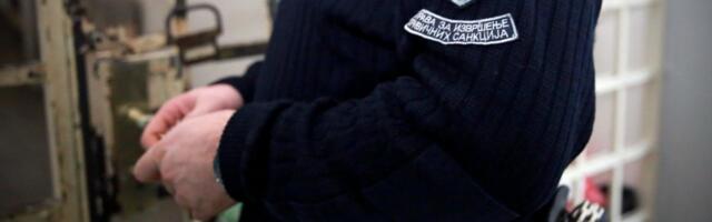 Za brata bivšeg državnog sekretara umesto slobode 6 godina: Oglasio se sud, osuđen za kupovinu i prevoz droge