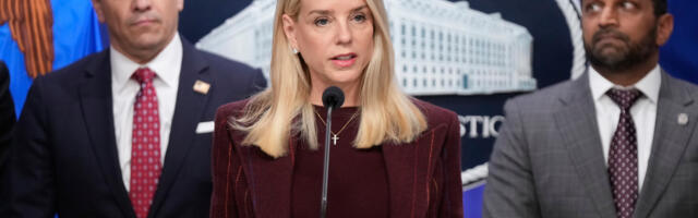 Američka državna tužiteljka: „Maduro će se uskoro suočiti sa punim gnevom američkog pravosuđa“