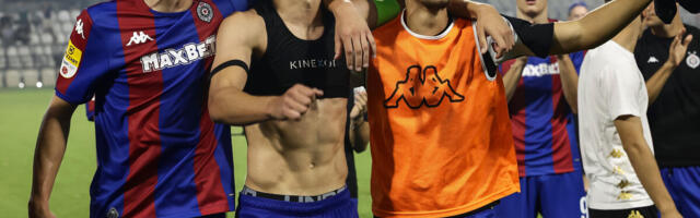 Espreso saznaje! Ovo je jedina istina o Partizanu, Bogdanu Kostiću i Bolonji!