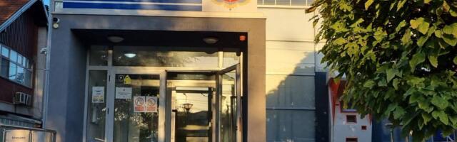 Radio Kim: Kosovska policija od Srba iz Dobrotina tražila da skinu majice s crkvenim motivima