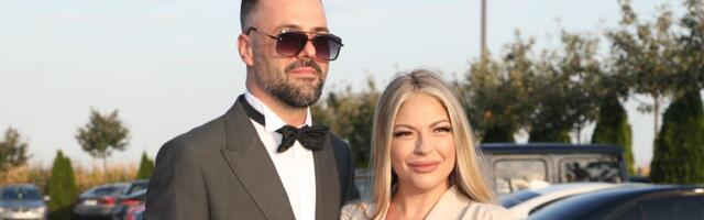 "Mnogo je teško kad imaš emocije, a moraš da raskineš..." Vanja posle godinu dana otkrila istinu o razvodu