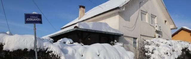 UBISTVO NA ZVEZDARI ŠOKIRALO SRBIJU! Stručnjaci upozoravaju - roditelji su IZGUBILI KONTROLU nad decom!