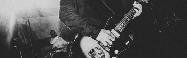 “Short Report” objavio novi singl: Pesma “Da li se sećaš” govori o potrazi sa srećom i smislom života (VIDEO)