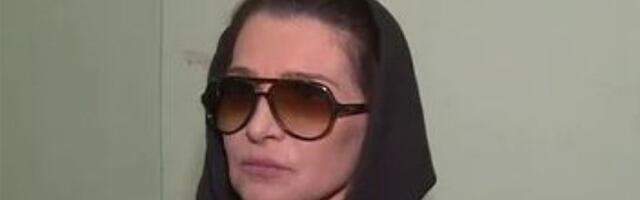 Naša pevačica saznala da joj je majka umrla, pa ipak otišla na nastup: "Niko neće pitati da li imam za račune"