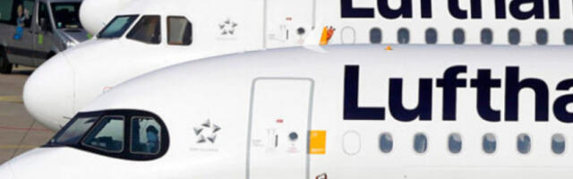 Сто година од оснивања, „Луфтханза” преиспитује своје пословање током периода нацизма