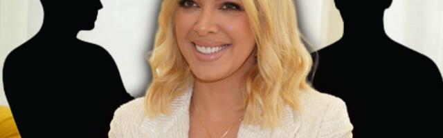 MILICA TODOROVIĆ PREVARENA PRE GODINU DANA! Tek sad isplivali JEZIVI DETALJI - u sve upleten OTAC MALOG BOGDANA!