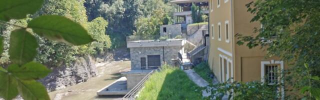 Bruka i sramota! Novi slučajevi trovanja pasa kod Ivanjice: Meštani uputili hitan APEL nadležnima