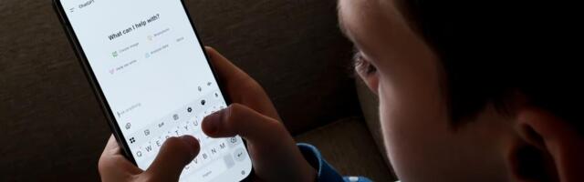 Kraj ChatGPT-u koji volimo: Korisnici očajni, 13. februar bio poslednji dan!