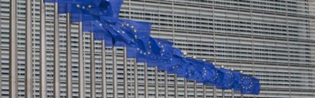 Zemlje EU neusaglašene oko nacrta 20. paketa sankcija Rusiji