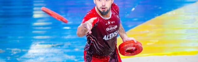 "Šutirali su me kao kantu": Pogledajte prvo obraćanje Alekse posle ispadanja iz Exatlona (VIDEO)