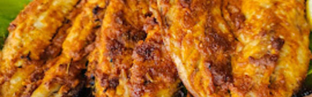 Ovo je apsolutno najgora vrsta ribe: Razara srce i diže holesterol, a svi je rado kupuju jer ne znaju istinu