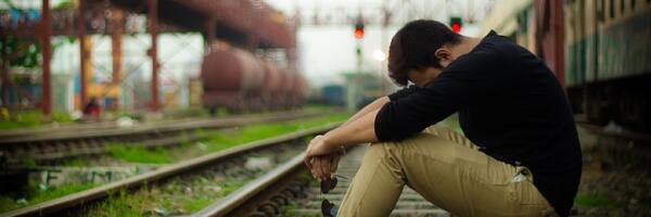 “Bila je na tri metra od mene”: Mašinovođa opisao detalje užasa u Rakovici