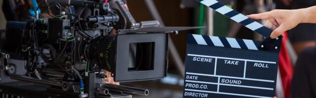 Nauka otkrila ko je najbolji glumac svih vremena