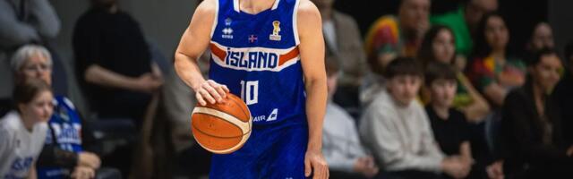 Šok nad šokovima, Srbija može da bude radosna: Orlovi izgubili od Turske, ali saznali sjajne vesti!