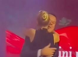 GEORGIEV OTKRIO ISTINU O ODNOSU SA NATAŠOM BEKVALAC! Šuškalo se da su bili zajedno, a Vlado priznao: Iznenadila se kad sam je okrenuo