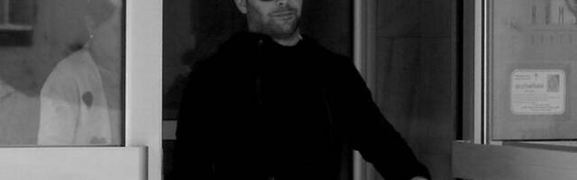 DA SE NAJEŽIŠ - OVAJ SNIMAK POKOJNOG BRATA DARKA LAZIĆA SEČE POPUT ŽILETA! Saopštene informacije o njegovom poslednjem pojavljivanju, kamere OVO nisu zabeležile!