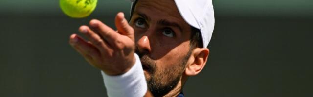 "Onog dana kada Đoković kaže kraj, tek tada ćemo shvatiti šta smo imali!"