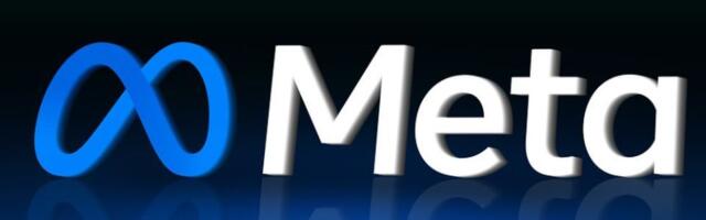 Kompanija Meta planira da otpusti 20 odsto zaposlenih