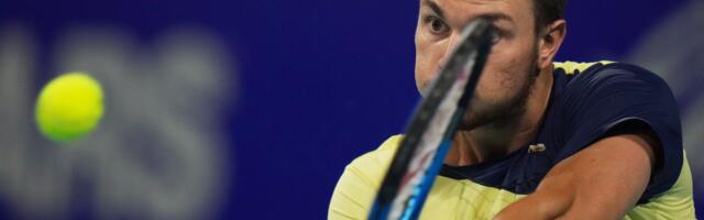 Objavljen žreb za Masters u Majamiju: Alkaraz i Siner slobodni na startu, evo s kim igra Kecmanović